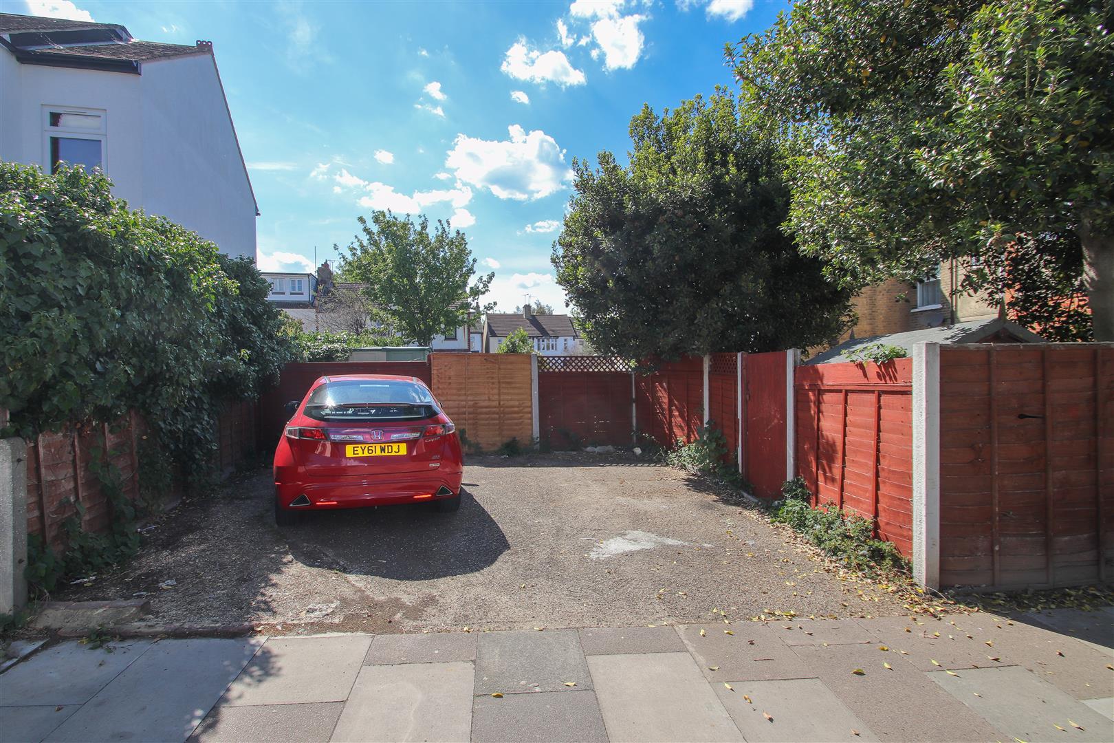 Appointmoor Fairfax Drive, WestcliffonSea